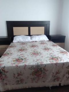 Casa Valle Verde - 1