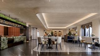 Yangji Yuepeng Hotel - 1