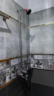 Studio furnished apartments for rental - 9