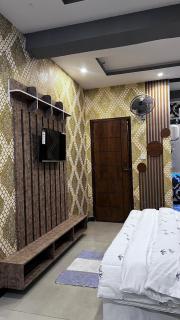 Studio furnished apartments for rental - 6