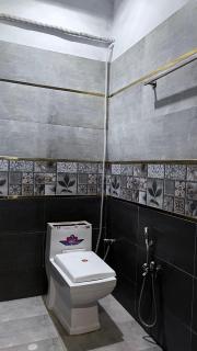 Studio furnished apartments for rental - 5