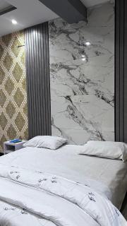 Studio furnished apartments for rental - 2