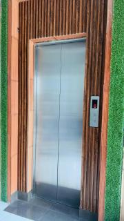 Studio furnished apartments for rental - 1