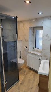 DEIZY Apartamenty - 9