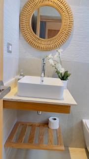 Coral Blue Apartment- Dominicus - La Laguna - 4