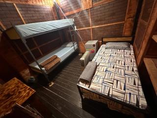 Tehran mets armenia - 6