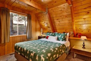 Black Diamond Vista #653 - 5