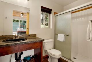 Black Diamond Vista #653 - 2