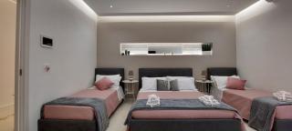 La Maison de Cavour - Catania - 9