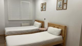 Urban Home in Bilbao - 5