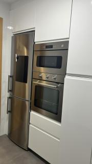 Urban Home in Bilbao - 2