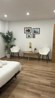 Urban Home in Bilbao - 0