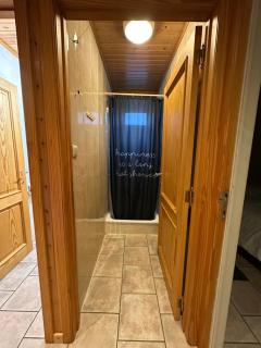 Chalet 't Vraagteken - 5