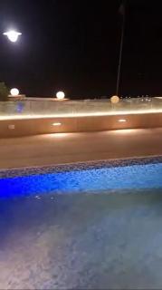 Exquisite Vacation Home at Porto Sokhna - Sokhna - 7