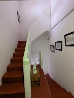 Madame de Lally homestay - 4