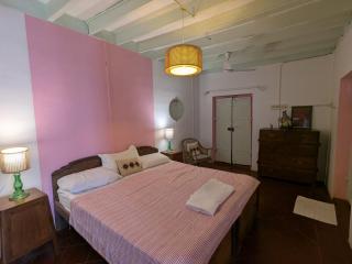 Madame de Lally homestay - 3