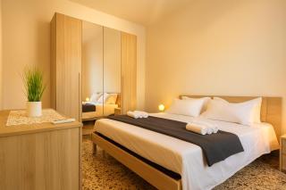 La Corte Sarda Centro Storico Spiagge vicine per ogni tipo di vacanza - 6