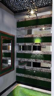 2 bed fully furnished appartment - 6