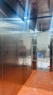 2 bed fully furnished appartment - 4