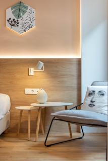Corto Maltese Boutique - 5