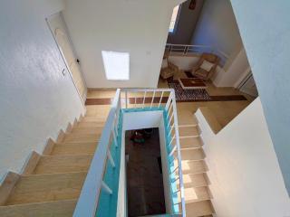 Sylvie guest house - 1