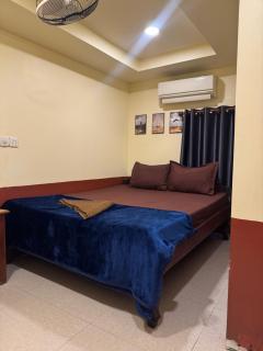 Pablo Guesthouse - 3