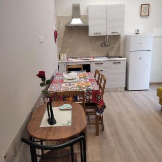 Casa vacanza G.S. Holiday - 4