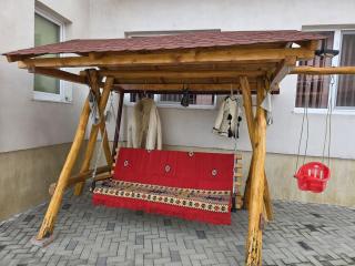 Casa Birsan - Jina - 8