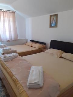 Casa Birsan - Jina - 4