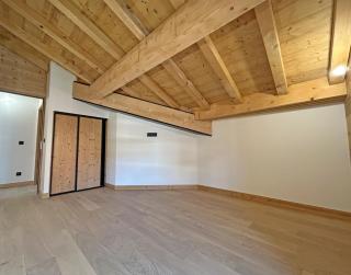 Homency - Résidence Cachemire A501 - L'Alpe-d'Huez - 9