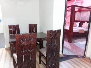 Blessing Holiday Homes - Diani Beach - 7