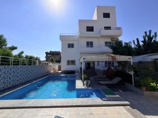 Sylvie guest house - 0