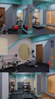 VB Homes - Trivandrum - 2