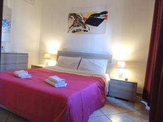 La piccola dimora di Bacchilide - Syracuse - 0