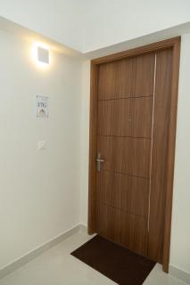 VB Homes - Trivandrum - 8