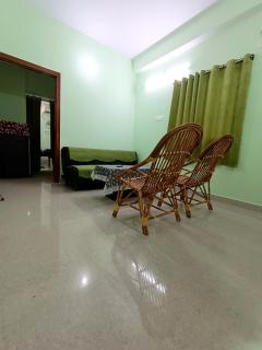 Patliputra Vihar - 9