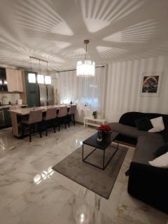 Apartman Novska Noemi - 6