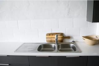 Modern 2 Bedroom Gated Loft Braamfontein - Johannesburg - 3
