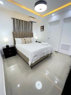 Encanto - La Romana near Caleta beach - 8