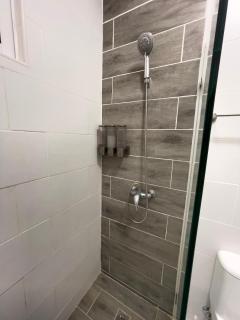 Encanto - La Romana near Caleta beach - 2