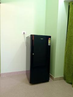 Patliputra Vihar - 2