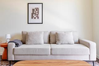 Blueground West Alameda fitness center nr Park SFO-1872 - 9