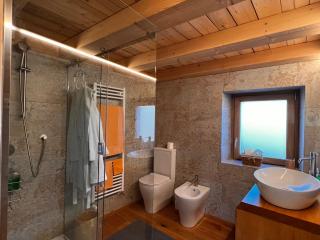 Chalet Le Dimore Asiago - Ideale per gruppi e Famiglie - 3
