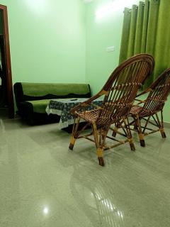 Patliputra Vihar - 8