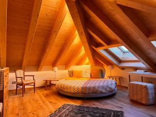 Chalet Le Dimore Asiago - Ideale per gruppi e Famiglie - 8