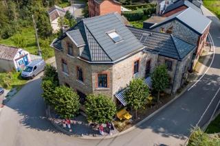 L'Ancienne Boulangerie - 3