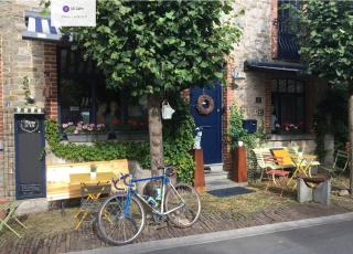 L'Ancienne Boulangerie - 2