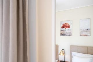 Athens Unity Apartment - 8