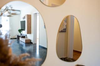 Athens Unity Apartment - 1