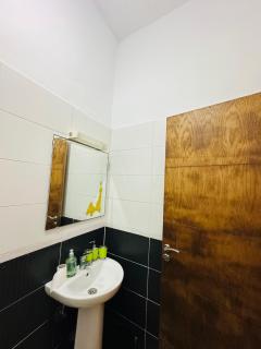 Appartement comfortable - Mohammedia - 2